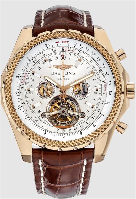 breitling tourbillon fake|breitling tourbillon price.